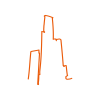 iconictower-resize iconictower-resize