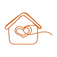 integratedliving-resize integratedliving-resize