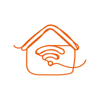 smarthome-resizwe smarthome-resizwe