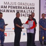 's-Usahawan-Wira-Empowerment-Program-Graduation