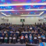 's-Usahawan-Wira-Empowerment-Program-Graduation