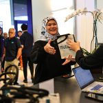 mwalk_businessengagement_20251112_1