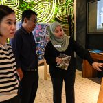 mwalk_businessengagement_20251112_10