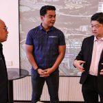 mwalk_businessengagement_20251112_11