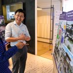 mwalk_businessengagement_20251112_12