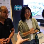 mwalk_businessengagement_20251112_13