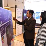 mwalk_businessengagement_20251112_14