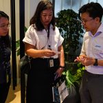 mwalk_businessengagement_20251112_15