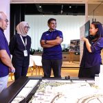 mwalk_businessengagement_20251112_16