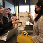 mwalk_businessengagement_20251112_1_1