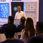 mwalk_businessengagement_20251112_2