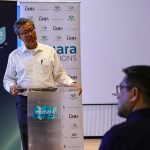 mwalk_businessengagement_20251112_3