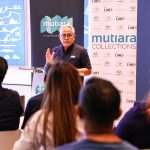 mwalk_businessengagement_20251112_4