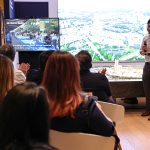 mwalk_businessengagement_20251112_5