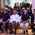 mwalk_businessengagement_20251112_6