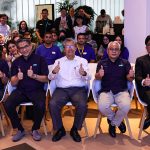 mwalk_businessengagement_20251112_7