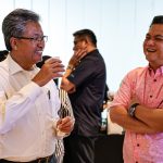 mwalk_businessengagement_20251112_8