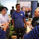 mwalk_businessengagement_20251112_9